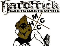 HARDTRICK