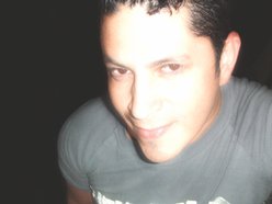 Image for Dj DANN KALTER