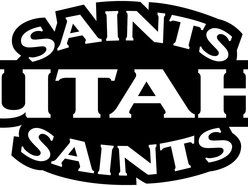 Image for Utah Saints