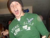 Patrick Timothy Rooney