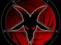 Hell Goat