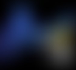 1434821804 621842cc2b8d745f1ea7714ddfc6861d7aeee702