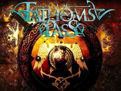 Image for Fathoms Pass
