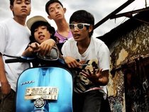Retarded cianjur confused melodicpunk
