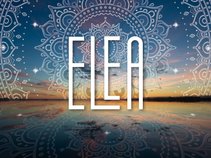 ELEA