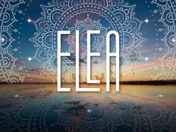 Image for ELEA