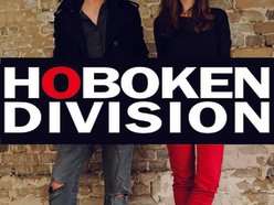 Image for HOboken Division