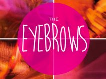 The Eyebrows