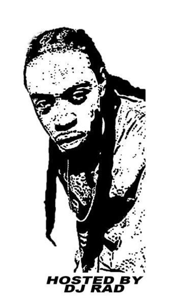 Dj Rad/Triple Beam Team Prod. | ReverbNation