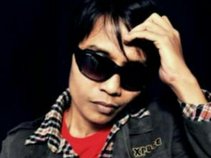 PAPA ROCK'N'ROLL