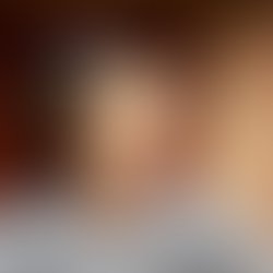 1440096813 artist 1677390 1440096796