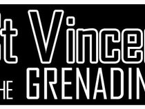St Vincent & The Grenadines