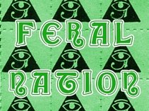 Feral Nation