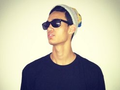 Image for Tonio