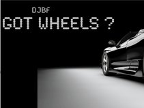DJBF
