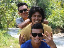 Triple_Boy'z ♥