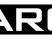 Image for The Baron