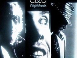 Image for ACCU