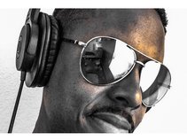 All Muzic and Arts Productions
