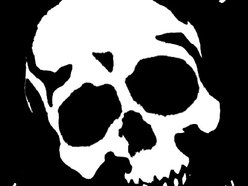 ReverbNation profile picture for @aftermath