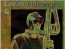 Lavabo Incongru & Diaenoxe