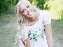 Shelby Baker