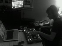 Dj Scoops