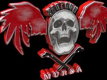 ShotgunMurda