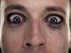 Image for Schaffer the Darklord