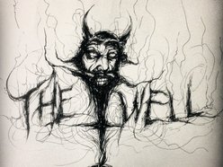 Image for The Well