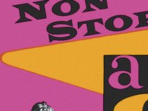 Non -Stop A GO GO