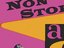 Non -Stop A GO GO