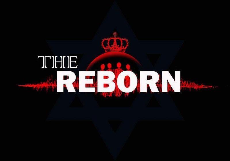 ReverbNation profile picture for @dreamt