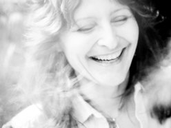 Image for Val D'Alessio