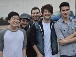 Image for Five To Midnight