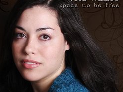 Image for Rosa Wallace