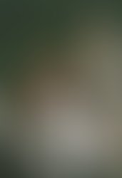 Img 20210210 232131 318