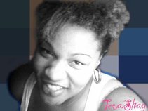 Tera'Shay
