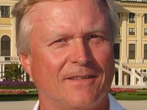 Ásgeir Erling Gunnarsson