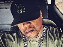 Dat Baker Boy Gumbeaux