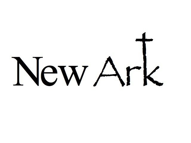 ReverbNation profile picture for @newark