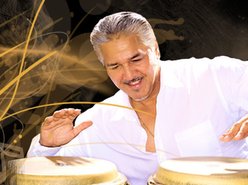 Louie Cruz Beltran
