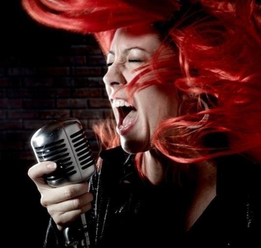 Reckless Red | ReverbNation