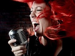 Image for Reckless Red