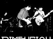 Dimension