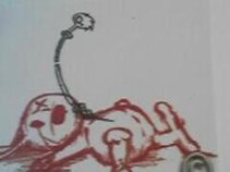 let them out the nut house vol 1