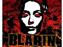 Blarin