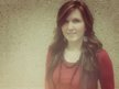 Lisa Lee Albritton