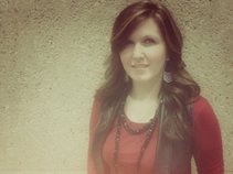 Lisa Lee Albritton