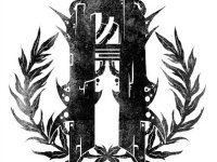 Image for Alegion